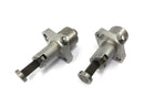 Kawasaki VN 1600 Classic VNT60A [2007] - Steuerkettenspanner Paar Kettenspanner-1