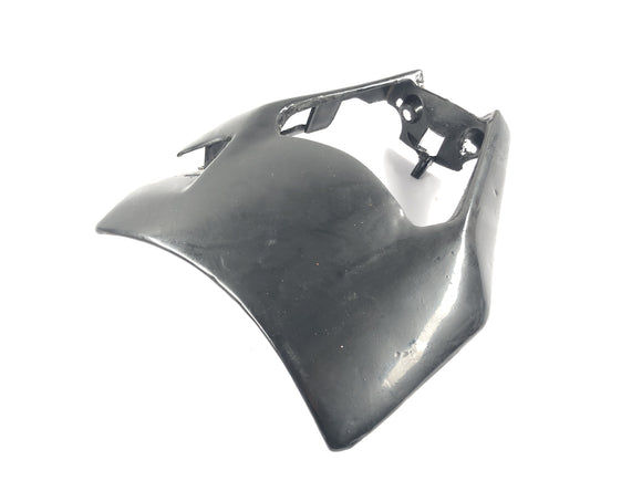 KTM LC4 640 [2003] - Маска для лампы