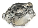 Yamaha XV 750 5G5 [1982] - light machinery cover Motor lid-3