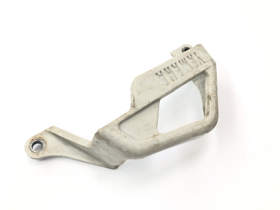 Yamaha YZ 426 F [2000] - Bremssattelabdeckung