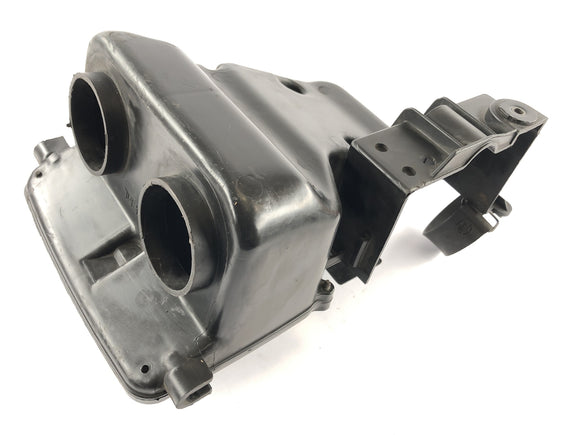 Yamaha RZ 250 R 29L [aprox. 250 YPVS] - Caja de filtro de aire Airbox