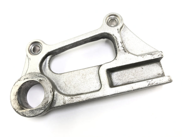 Kawasaki Z 1000 ZRT00A [2006] - Płyta kotwiczna kotwicy hamulca