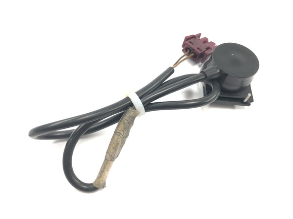 BMW R 1100 S R2S [2000] - Capteur de ralenti