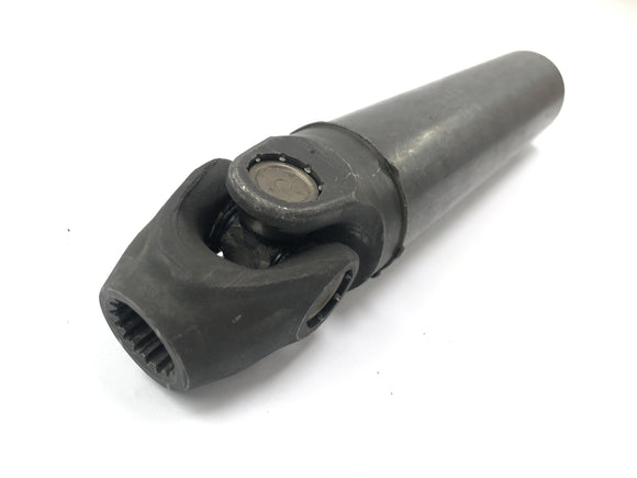 BMW K 1100 LT 100 [1994]  - カルダンシャフトジョイントシャフトカルダン接続