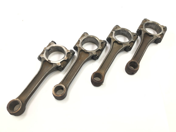 BMW K 1100 LT 100 [1994] - Pleuel Pleuelstange Set