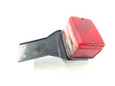 Honda XL 600 R PD03 [1985] - Rear light tail light-2