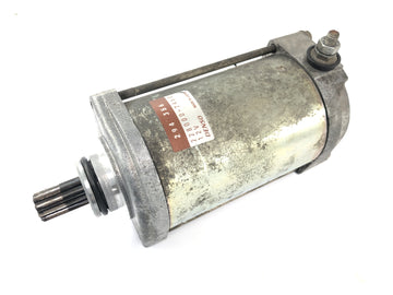 Aprilia SL 1000 Falco PA [2000] - Starter Engine Start Unit 12V Denso