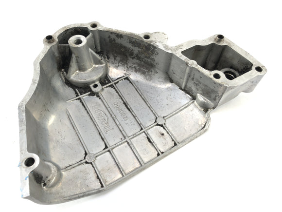 Triumph Thunderbird 900 T309RT [1996] - Моторная крышка Spot Cover