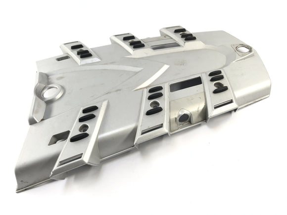 BMW R 1200 GS R12 K25 [2003] -