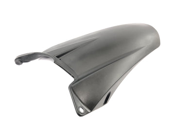 Ducati Multistrada 1200 S Touring [2009] - Hinterradabdeckung Spritzschutz Kotflügel hinten
