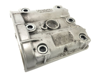 Ducati 999 H4 [2003] - víko ventilu vpředu