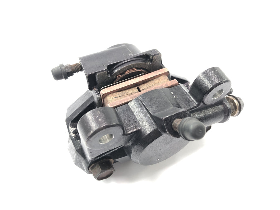 Suzuki GSX-R 1100 W GU75 C [1994] - Bremssattel Bremszange hinten