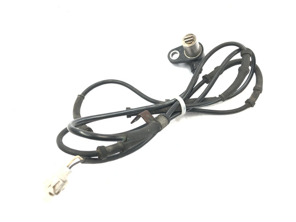 Yamaha GTS 1000 4FV [1997] - Raddrehzahlsensor Tachosensor Sensor vorne