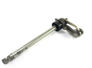 BMW F 650 GS Dakar [2007] - Shift shaft-2