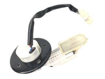 アプリリア SX 125 KX1 [2020] - 燃料ポンプ 燃料ポンプ