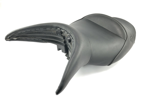 BMW R 1100 S R2S [2000] - Setepute