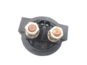 Ducati Monster M600 [1995]  - スターターリレースターターリレー - 0