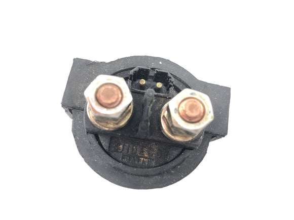 Ducati Monster M600 [1995] - Starter Relay Starter Relay