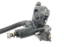 Kawasaki ZXR 400 ZX400L [1992] - Voorrempomp Handrempomp hoofdcilinder-2