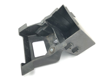 Kawasaki GPZ 1000 RX ZXT00A [1986] - Batteriekasten Batteriefach Halter Batteriebox