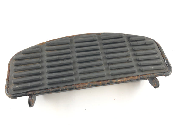 Moto Guzzi 850 -T3 [1980]  - フリーボードセット