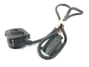 BMW K 1200 LT K2LT [1999] - Interruptor neutro do sensor de marcha - 0