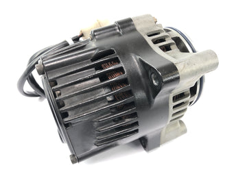 Yamaha XJR 1300 RP06 [2002] - Alternador