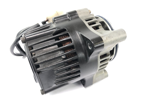 Yamaha XJR 1300 RP06 [2002] - Dynamo