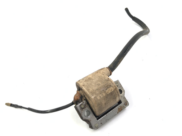 Yamaha XT 500 1U6 [1981] - Tändspole