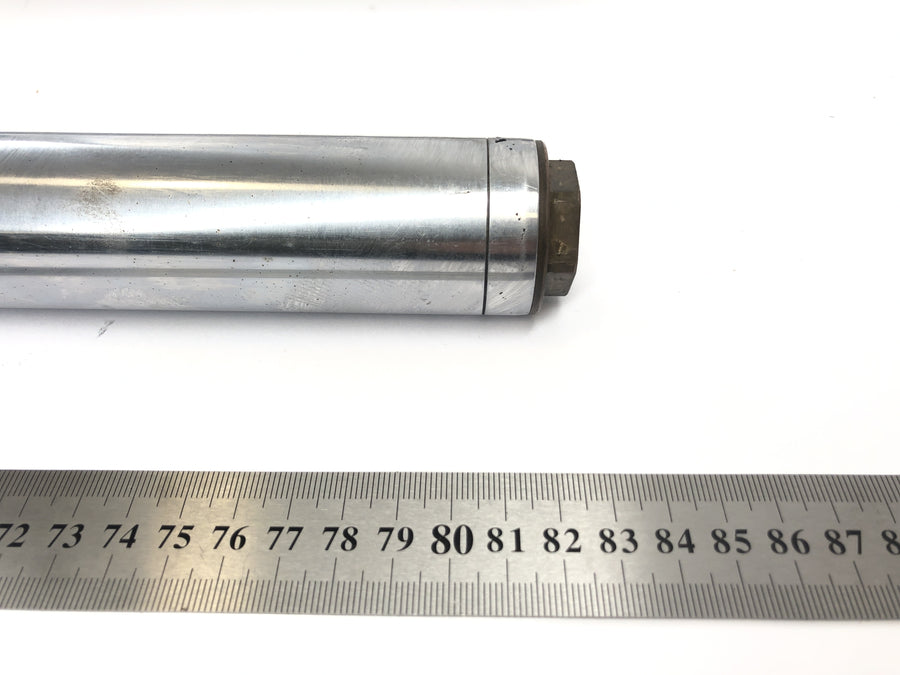 Honda CBX 650 E RC13 [1983] - forcella di sospensione Telegabel Fork con asse