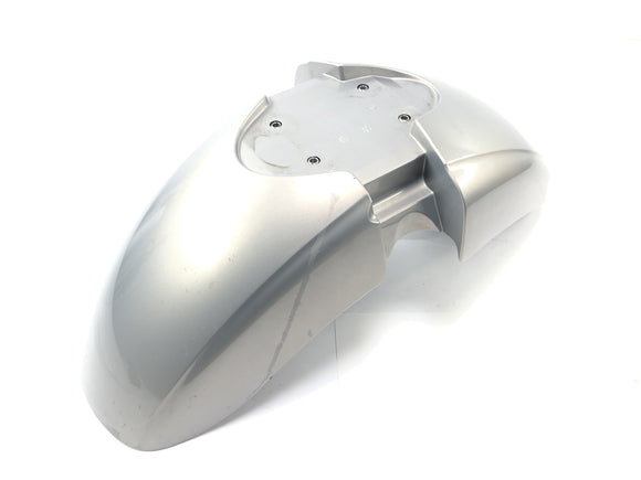 BMW R 1200 CL K30 [2003] - defensores frente a la cubierta del guardabarros de la hoja de protección