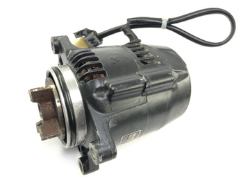 Kawasaki GPZ 1000 RX [1987] - Alternador