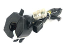 Triumph Daytona 1200 T300D [1994] - Lenkerschalter links Schaltereinheit-5