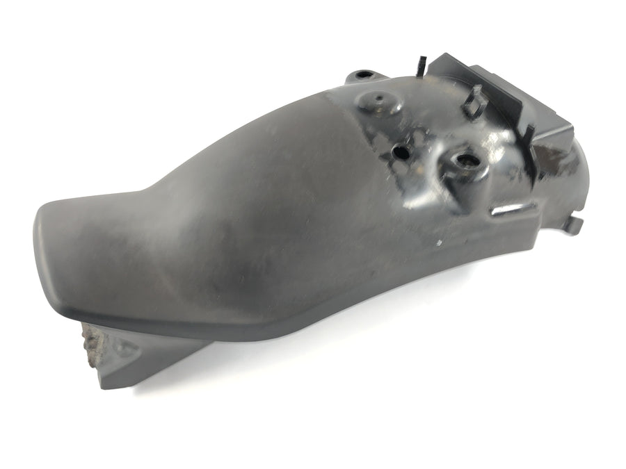 Yamaha v Max 1200 2We [1996] - Задний фэгл Fager