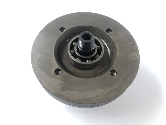 Honda GL 1500 Goldwing SC22 [1987] - Anlasserzahnrad