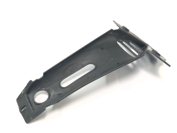 Aprilia RSV 1000 RP Mille [2001] - Kuip voorframe