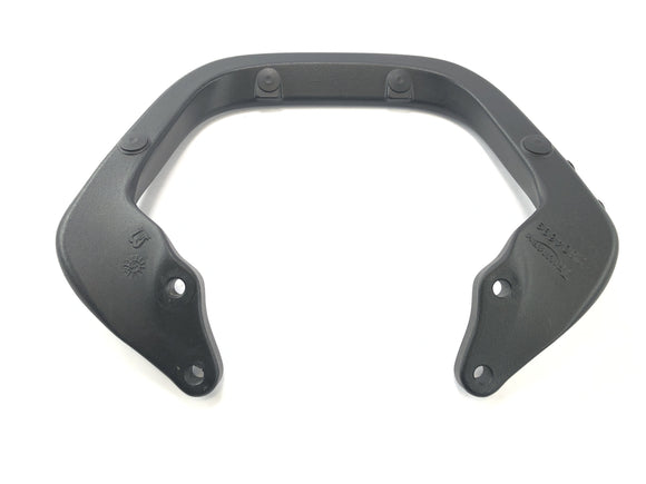 Triumph Sprint St 1050 [2005]  - ハンガーハンガーSocius Passion Handle