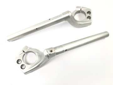 Triumph Sprint St 1050 [2005]  - 左右のハンドルファム - 0