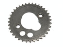 Husqvarna TE 610 H6 8AE [TE 570 H7] - Nockenwellenrad Zahnrad Nockenwelle-3