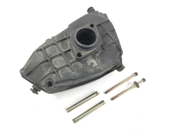 Yamaha XV 750 5G5 [1982] - Luftfilterkasten Airbox