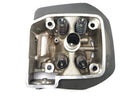 Moto Guzzi Stelvio 1200 4V [2009] - cylinder head on the right-3