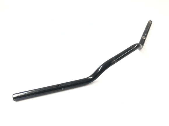 BMW R75/5 [1973] - Styret motorsykkeldriver