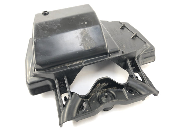 BMW R 1200 GS R12 K25 [2003] - Werkzeugfach Innenverkleidung