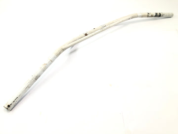 Honda XL 600 R PD03 [1986] - Handlebars - 0