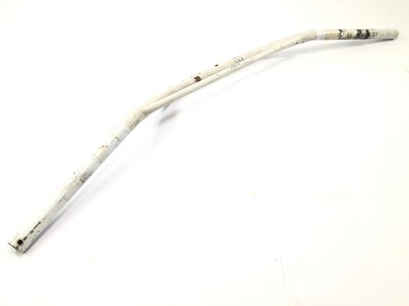 Honda XL 600 R PD03 [1986] - Handlebars