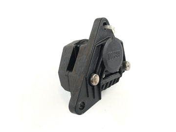 Moto Guzzi California 1100i [1995] - Rem remklauw rechts rechts - 0