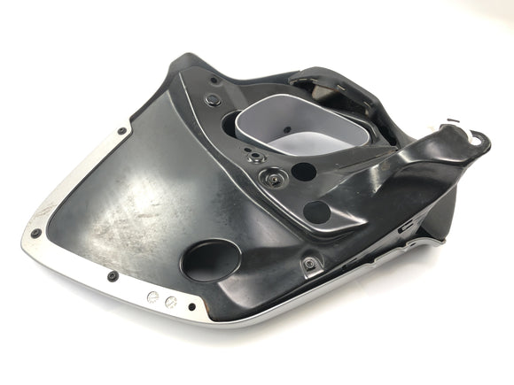 BMW R 1200 CL K30 [2003]  - サイドクラッディング右服