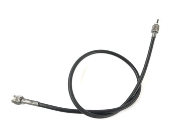 Triumph Bonneville T140V [1976] - Tacómetro - 0