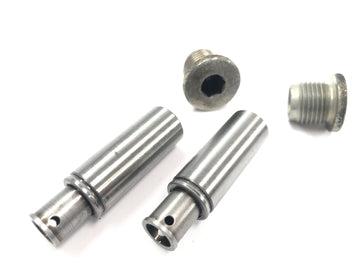 Aprilia RSV 1000 R [2004] - Steuerkettenspanner Set