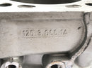 Ducati ST3 S3 [2004] - Zylinder mit Kolben vorne-5